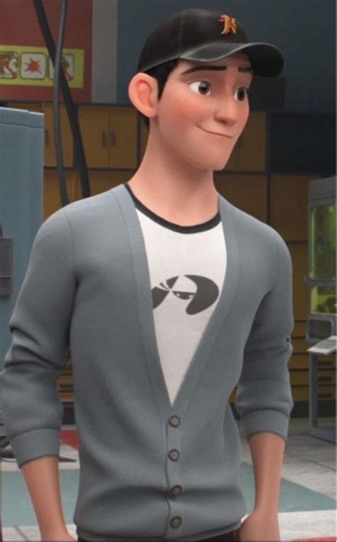 tadashi big hero 6|how did tadashi hamada die.